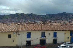 Cuzco 41