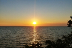 Darwin - Mindil Beach - Sunset 01