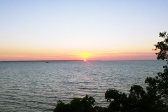 Darwin - Mindil Beach - Sunset 04