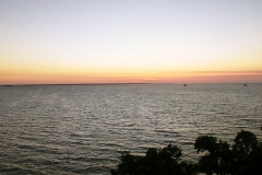 Darwin - Mindil Beach - Sunset 05