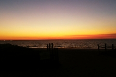 Darwin - Mindil Beach - Sunset 08