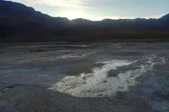 El Tatio Geyser Field - 24