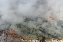 El Tatio Geyser Field - 34