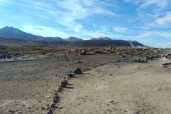 El Tatio Geyser Field - 39