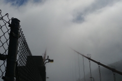 San Francisco - Golden Gate Bridge - 18