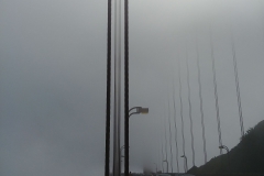 San Francisco - Golden Gate Bridge - 21