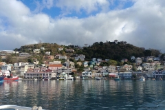 Grenada - 18