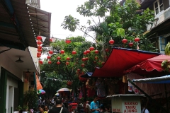 Jakarta - Chinatown