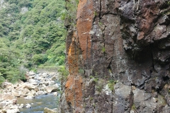 Karangahake Gorge - 09