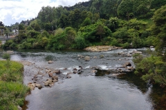 Karangahake Gorge - 26