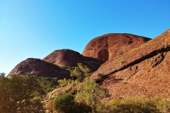 Kata Tjuta - 02