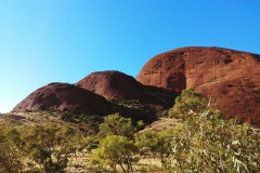 Kata Tjuta - 03