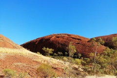 Kata Tjuta - 05