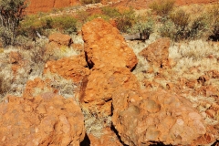 Kata Tjuta - 07