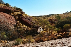 Kata Tjuta - 09