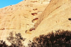 Kata Tjuta - 11