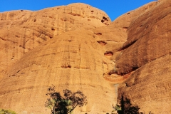 Kata Tjuta - 13