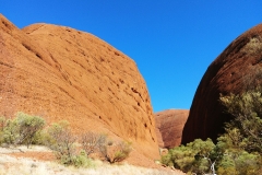 Kata Tjuta - 16