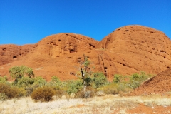 Kata Tjuta - 19