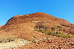 Kata Tjuta - 20