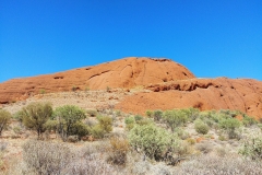 Kata Tjuta - 23