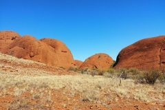 Kata Tjuta - 26