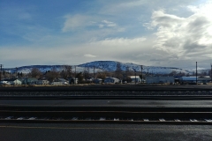 Klamath Falls - 26