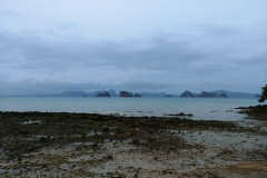 Ko Yao Noi - islands2