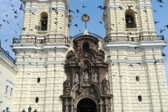 Lima 11