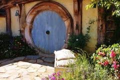 Hobbiton - 29