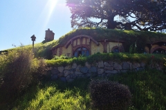 Hobbiton - 44