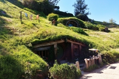 Hobbiton - 53