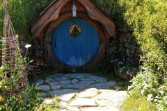 Hobbiton - 55