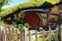 Hobbiton - 63