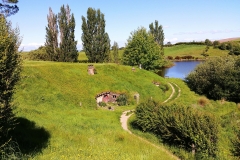 Hobbiton - 66