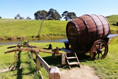 Hobbiton - 71