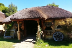 Hobbiton - 75