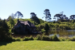 Hobbiton - 76