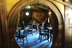 Hobbiton - 79