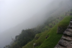 Machu Picchu 01