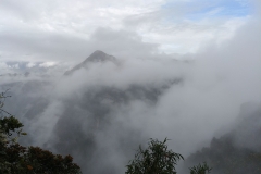 Machu Picchu 16