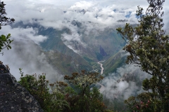 Machu Picchu 20