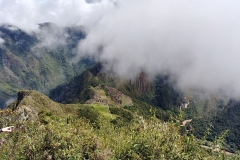 Machu Picchu 43