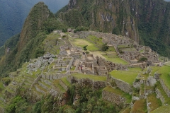 Machu Picchu 57