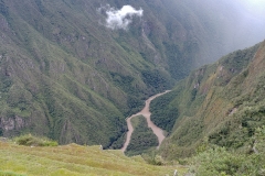 Machu Picchu 60