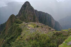 Machu Picchu 61