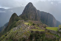 Machu Picchu 63