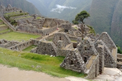 Machu Picchu 65