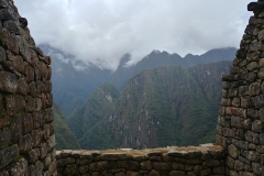 Machu Picchu 68