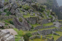 Machu Picchu 70